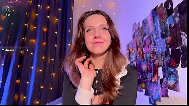 HotaruTomo online show from March 2026 11:59:02 PM