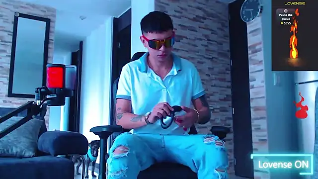 Lobito xxxl online show from November 2025 07:34:02 PM