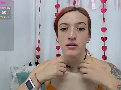 ninaa fox online show from September 2025 04:44:02 PM