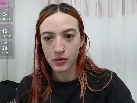 ninaa fox online show from October 2025 02:15:01 PM