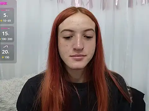 ninaa fox online show from October 2025 02:29:01 PM