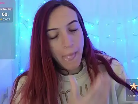 ninaa fox online show from April 2026 03:04:02 PM