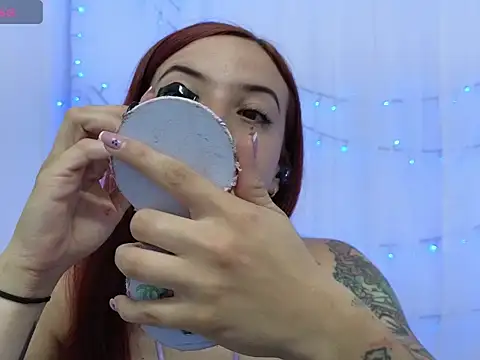 ninaa fox online show from June 2026 05:03:04 PM