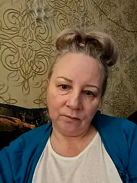 Snapshot of Janahotty chatting on December 2024 01:13:01 AM Janahotty online show from December 2024 01:13:01 AM