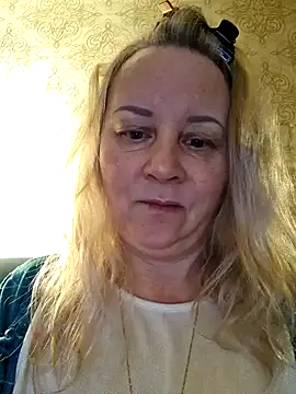 Snapshot of Janahotty chatting on December 2024 10:52:01 PM Janahotty online show from December 2024 10:52:01 PM