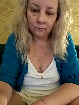 Snapshot of Janahotty chatting on December 2024 10:50:01 PM Janahotty online show from December 2024 10:50:01 PM