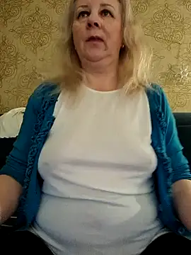 Snapshot of Janahotty chatting on December 2024 09:18:02 PM Janahotty online show from December 2024 09:18:02 PM
