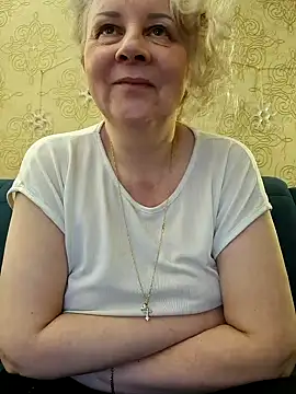 Snapshot of Janahotty chatting on December 2024 10:54:02 PM Janahotty online show from December 2024 10:54:02 PM