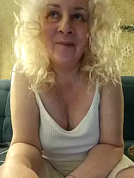 Snapshot of Janahotty chatting on December 2024 11:48:01 PM Janahotty online show from December 2024 11:48:01 PM