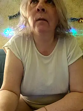 Snapshot of Janahotty chatting on December 2024 10:47:01 PM Janahotty online show from December 2024 10:47:01 PM