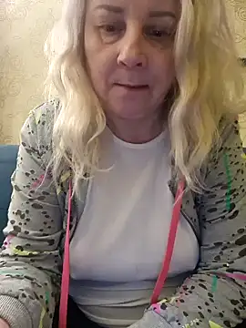 Snapshot of Janahotty chatting on January 2025 01:27:01 AM Janahotty online show from January 2025 01:27:01 AM