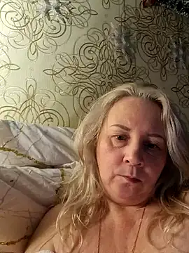 Snapshot of Janahotty chatting on January 2025 01:10:01 AM Janahotty online show from January 2025 01:10:01 AM