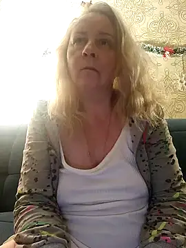 Snapshot of Janahotty chatting on January 2025 09:14:02 PM Janahotty online show from January 2025 09:14:02 PM