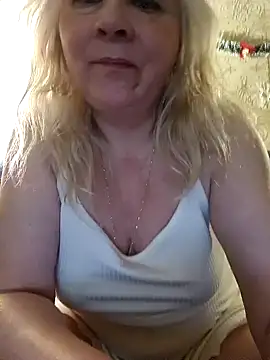 Snapshot of Janahotty chatting on January 2025 09:16:01 PM Janahotty online show from January 2025 09:16:01 PM