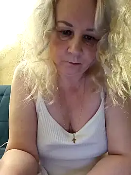 Snapshot of Janahotty chatting on January 2025 10:43:01 PM Janahotty online show from January 2025 10:43:01 PM