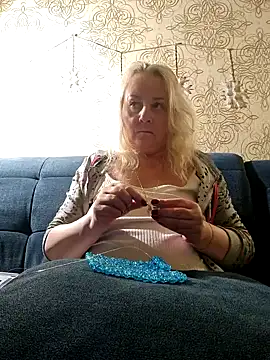 Snapshot of Janahotty chatting on February 2025 10:34:02 PM Janahotty online show from February 2025 10:34:02 PM