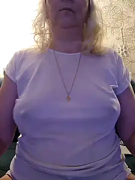 Snapshot of Janahotty chatting on February 2025 12:16:01 AM Janahotty online show from February 2025 12:16:01 AM