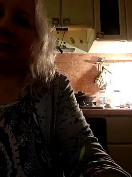 Snapshot of Janahotty chatting on February 2025 06:20:01 PM Janahotty online show from February 2025 06:20:01 PM