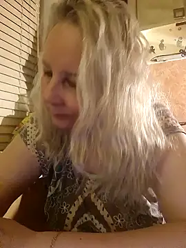 Snapshot of Janahotty chatting on February 2025 09:25:02 PM Janahotty online show from February 2025 09:25:02 PM
