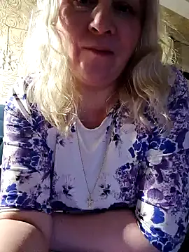 Snapshot of Janahotty chatting on March 2025 01:26:01 AM Janahotty online show from March 2025 01:26:01 AM