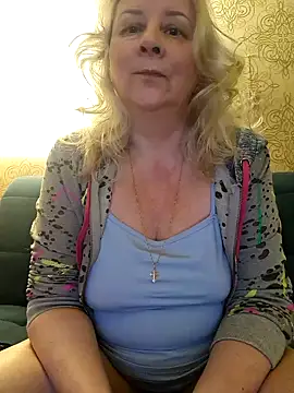 Snapshot of Janahotty chatting on March 2025 10:09:02 PM Janahotty online show from March 2025 10:09:02 PM
