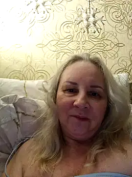 Snapshot of Janahotty chatting on March 2025 02:32:01 AM Janahotty online show from March 2025 02:32:01 AM