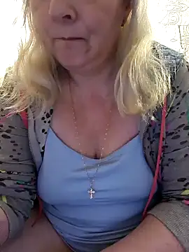 Snapshot of Janahotty chatting on March 2025 04:23:02 PM Janahotty online show from March 2025 04:23:02 PM