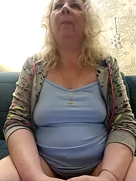 Snapshot of Janahotty chatting on March 2025 11:09:01 PM Janahotty online show from March 2025 11:09:01 PM