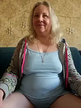 Snapshot of Janahotty chatting on March 2025 01:34:02 PM Janahotty online show from March 2025 01:34:02 PM