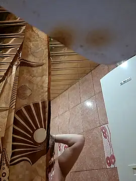 Janahotty online show from December 2025 09:10:02 PM