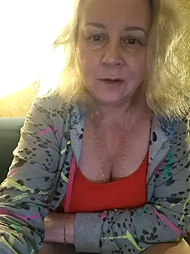 Janahotty online show from January 2026 04:31:02 PM