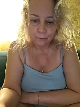 Janahotty online show from March 2026 11:34:01 PM