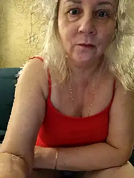 Janahotty online show from March 2026 08:50:01 PM