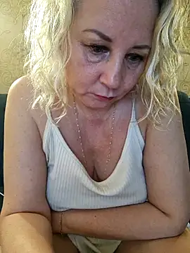 Janahotty online show from March 2026 11:22:02 PM