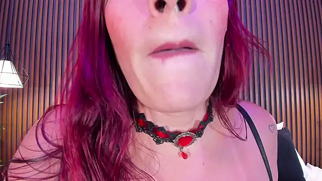 naughty flower18 online show from February 2025 02:20:01 AM