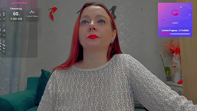 emilianna666 online show from December 2025 09:14:01 AM