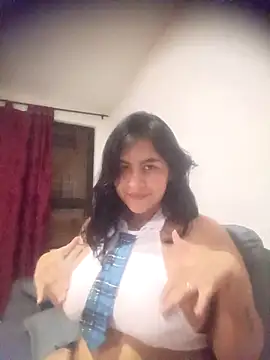 Snapshot of Susana_garciia1 chatting on July 2026 12:58:01 AM Susana garciia1 online show from July 2026 12:58:01 AM