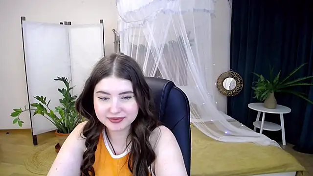 NicoleFoxery online show from January 2025 09:28:02 AM