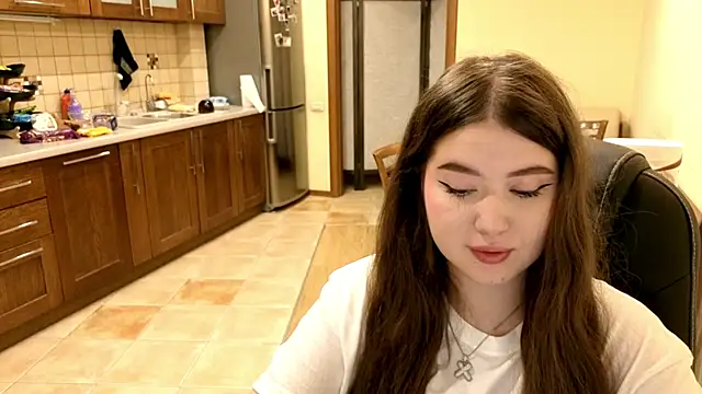 NicoleFoxery online show from September 2025 03:21:02 AM