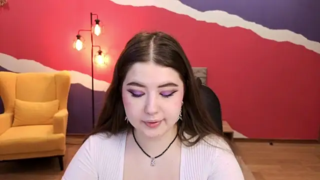 NicoleFoxery online show from October 2025 06:19:02 PM