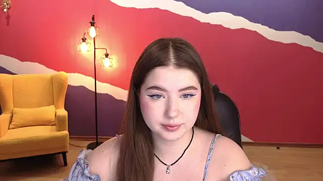 NicoleFoxery online show from December 2025 03:16:02 AM