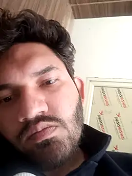 Pjfuckboi online show from March 2025 05:42:01 AM