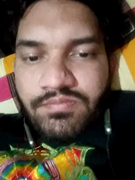 Pjfuckboi online show from March 2025 06:00:02 PM