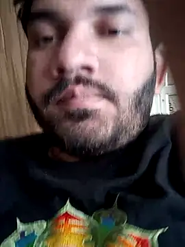 Pjfuckboi online show from March 2025 07:43:02 AM
