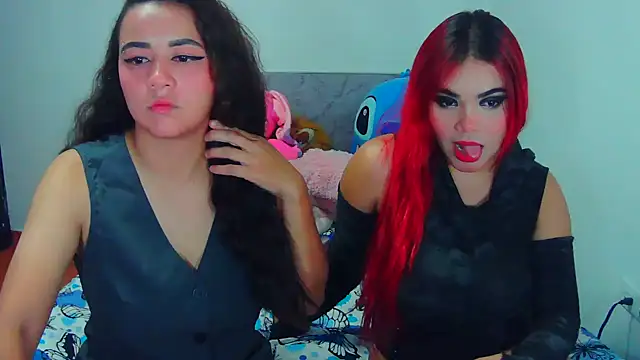 latin bestshow online show from November 2025 12:35:01 AM