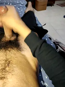 Carlos1Diaz3 online show from November 2025 02:05:02 PM