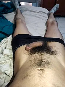 Carlos1Diaz3 online show from November 2025 03:22:02 PM