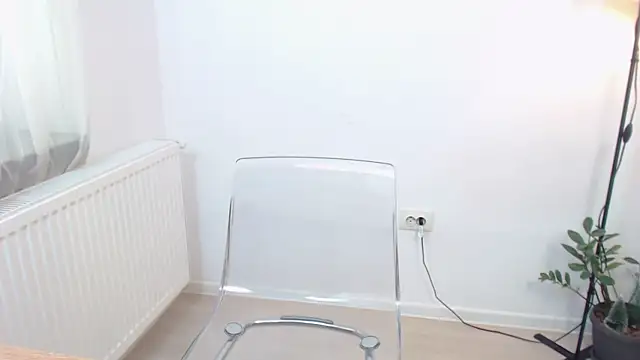 Snapshot of KathyWest chatting on July 2026 02:31:01 PM KathyWest online show from July 2026 02:31:01 PM