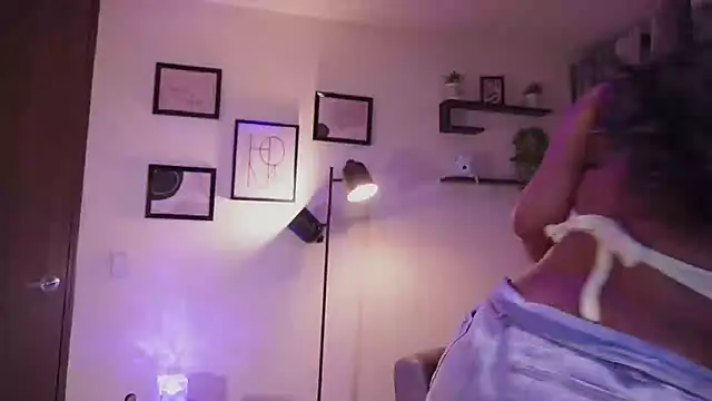 Isabella dior online show from September 2025 10:04:01 PM