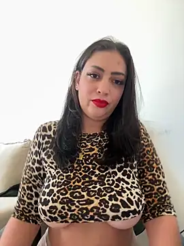 NathFox online show from June 2026 05:52:01 PM